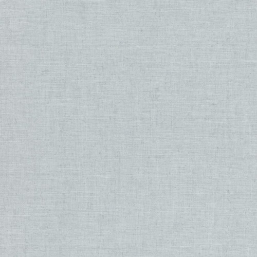 80cfe430f6150d692c9d69239d4c8e46