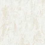 TAPETA 10273-14 CASUAL CHIC
