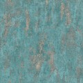 9096ff4511d372f7c1e623b4145746ec