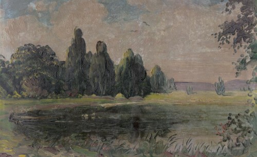 e37e6834ed9e0f2e9f1aa95c6fe1f877