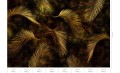 e65a0f6080411a845b8fd320941fa99b