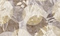 bfa2427e08579db908727e78ee79cb8a
