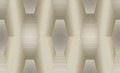 f520954750adc1a4505231e423022b33