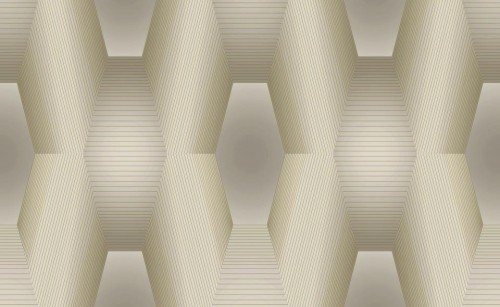 f520954750adc1a4505231e423022b33