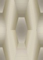 a8eaf187b2772bd1a6cf34b97c0cea15