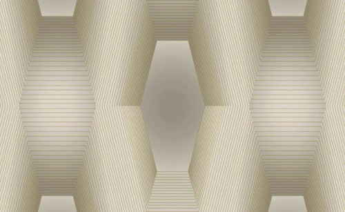 758ec79886c3a567a2eeea3e8f9e85fc