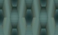 ceca8e3cfd835b2613e0a4d863dda443