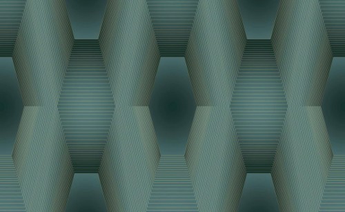 ceca8e3cfd835b2613e0a4d863dda443