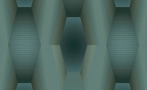 ac7e954ebc0f5cb68896f906f95d996a