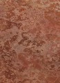 40c5ad9c6ad4f9c6ad6966829ce25989