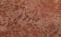 41e23b576f7fbc2ca300c132a4f7fe76