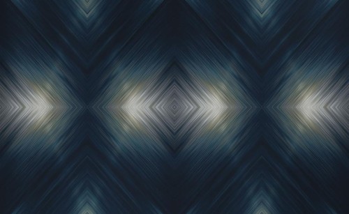 2fc0fc09791e506ff1964cbd328f049e