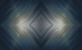 0f32812be75d72f850c32a567d12d9d6