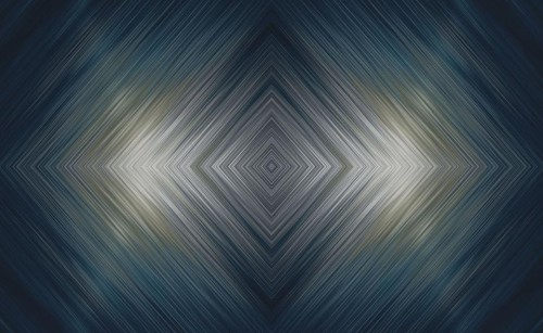 0f32812be75d72f850c32a567d12d9d6