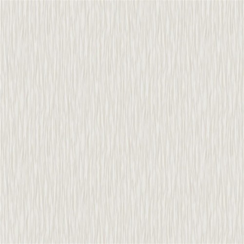 10a881500e03059b288a8a37e44de0ee