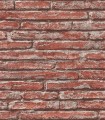 7acbcca1b0d88cdaa020826a3b44c2f2