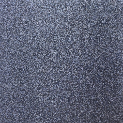 9305d67d8786a3fb6aa7b8e4f897d0d0
