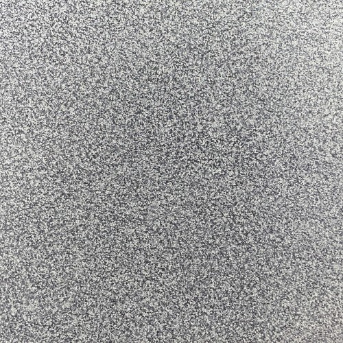 762398726006d750c0b8b110567c404d