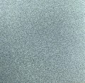 8064aaf315ed4dd7b8afd04e2f8c81f0