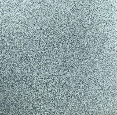 8064aaf315ed4dd7b8afd04e2f8c81f0