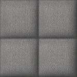 TAPETA 180201 TOP TREND 5
