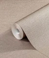 Jak-TKANINA-Miedz-TAPETA-na-Flizelinie-Marburg-Gama-kolorystyczna-inny-kolor.webp