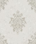 TAPETA 31571 VILLA ROMANA