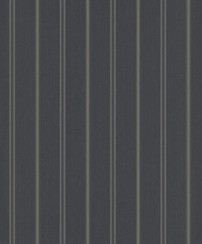 8320c64961a0f98df2ccc368fdcb1815