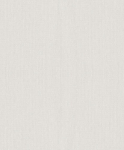 3fc31731515b6d7c333e24b36cedf14e