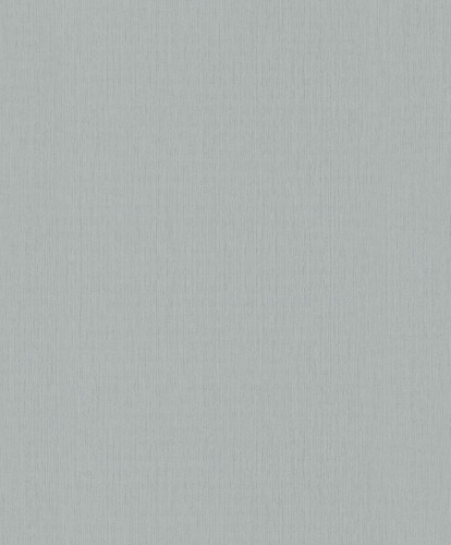 e20b61449d94a39640fcb38908fc81d5