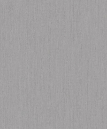 f2424e231c9a552ea04a29d771aab1ca