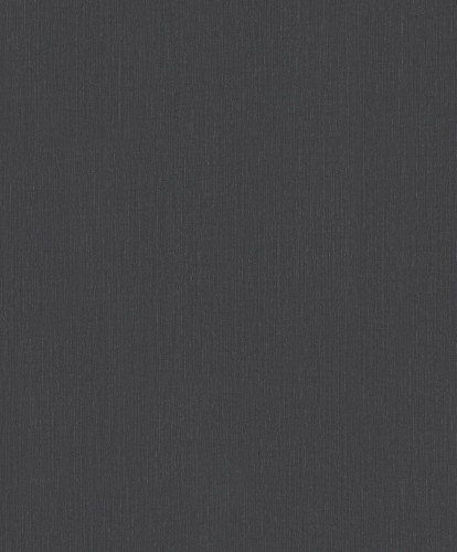 51585a0455cd64ec1ee61de1ff42d1b4