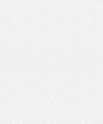 4226e3b17fc6e6d8aa4f092d9eec596e