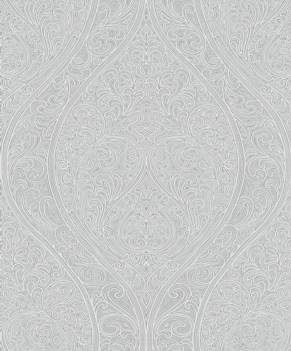 2c67a50ef6c9a5f17d7983f5af8d4904