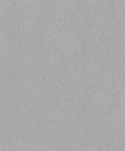 4ca14b64525742d54b84335fda012372