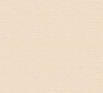 TAPETA 30689-6 PINT WALLS 3068-96