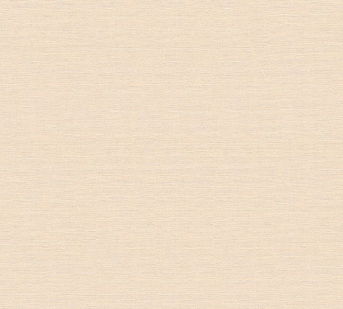 1f1761c098e9cc2438fda2c9090fd24a