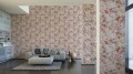 1aadcf2e607ba8d5bf4bd8a4ce26af8c