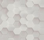 TAPETA 38723-1 PINT WALLS