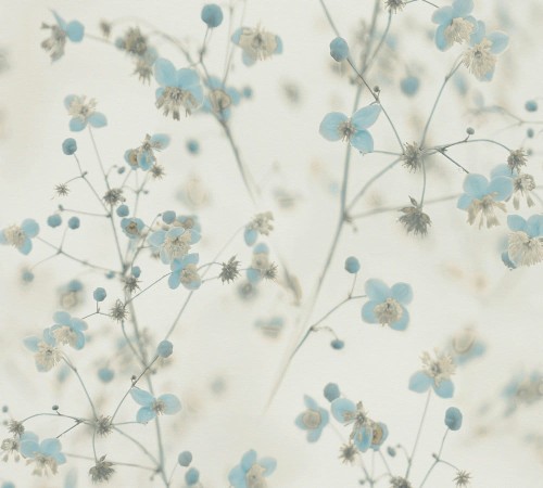 3a71c501dd3498a51cd4085ab9f9374b