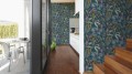 f4a6a5f832ee49a6f49393c07101b8a4