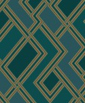 TAPETA 177504 ASPERIA