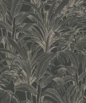 TAPETA A51403 ASPERIA