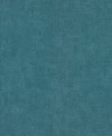 TAPETA A51519 YOUNG EDITION