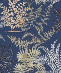 TAPETA A57103 ASPERIA