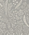TAPETA A58703 ASPERIA