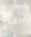 992299a414b4e16ca61a60df7e6af7a9