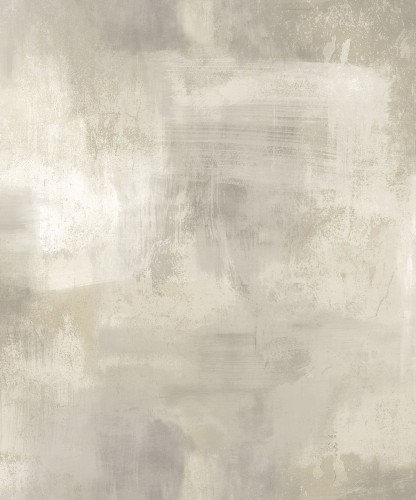 14133f574f46058687c0e9568411076b