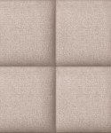 TAPETA A60104 ASPERIA