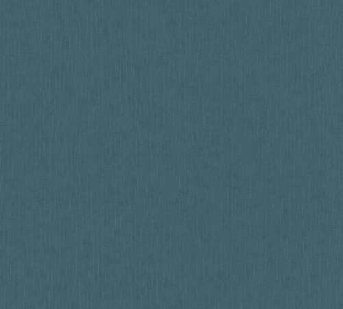 64f92a4ed069ed94cf3067d926b57997